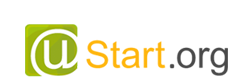 uStart.org - YOU Start!
